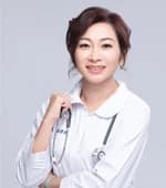 From nurse to legislator