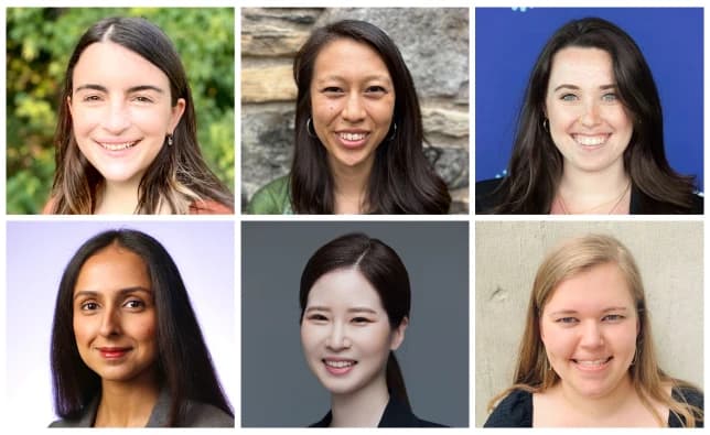 Breaking barriers to recruit more nursing PhD students