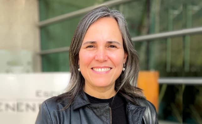 Advanced Practice Nursing in Chile: Alliances that impact and drive change