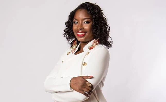 Creative tutoring turned into thriving business