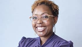 Implicit bias in nursing: Identifying and confronting the issue