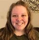Sigma Nursing Announces 2021 Academy Scholars