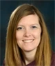 Sigma Nursing Announces 2021 Academy Scholars