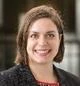 Sigma Nursing Announces 2021 Academy Scholars