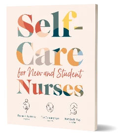 Build your personalized self-care toolkit with Sigma’s newest title