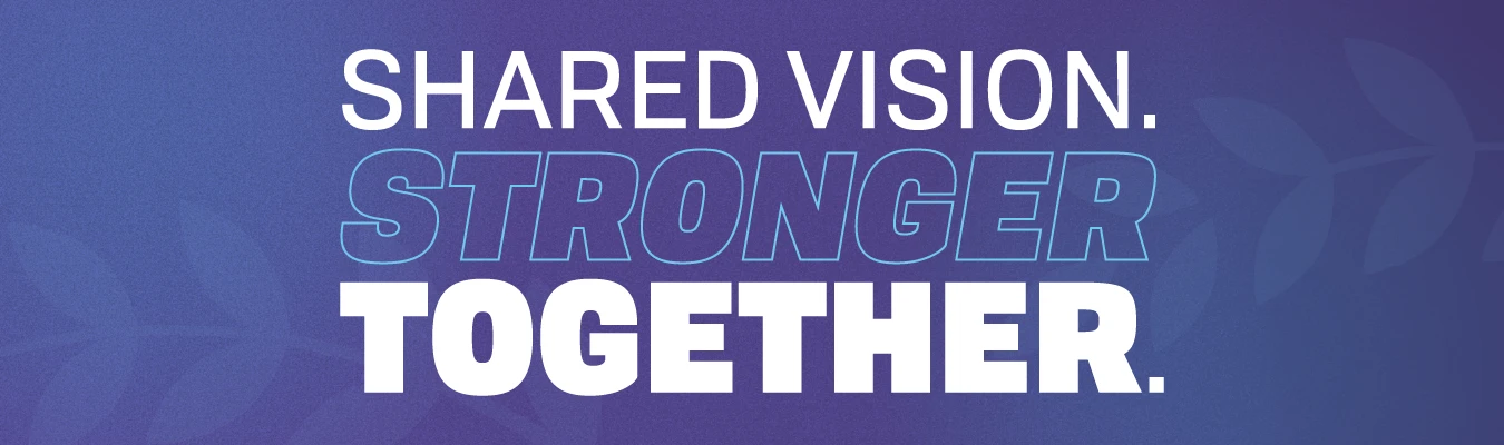 Moving Sigma Forward: Leading Together (August 2026)